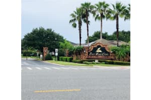 1903 Lazy Oaks Loop, St Cloud, FL 34771, Sold 11/30/21