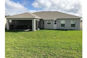 444 Lake View Wy., Auburndale, FL 33823, Sold 10/28/21