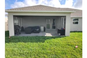 444 Lake View Wy., Auburndale, FL 33823, Sold 10/28/21