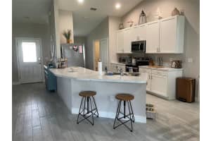 444 Lake View Wy., Auburndale, FL 33823, Sold 10/28/21