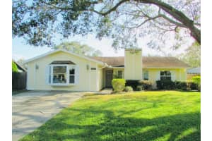 4934 Wildflower Dr, Lakeland, FL 33811, Sold 11/19/21
