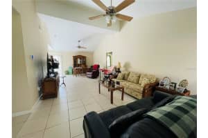 4934 Wildflower Dr, Lakeland, FL 33811, Sold 11/19/21