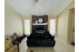 4934 Wildflower Dr, Lakeland, FL 33811, Sold 11/19/21