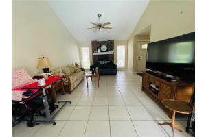 4934 Wildflower Dr, Lakeland, FL 33811, Sold 11/19/21