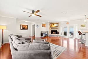 3921 E Eden Roc Cir, Tampa, FL 33634, Sold 10/01/21