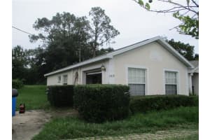 31819 Hedgerow Dr, Wesley Chapel, FL 33543, Sold 02/28/22