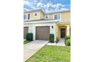20454 Needletree Dr, Tampa, FL 33647, Sold 10/04/21