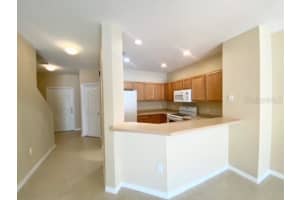 20454 Needletree Dr, Tampa, FL 33647, Sold 10/04/21