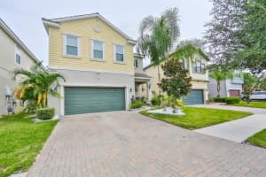 1040 Oliveto Verdi Ct, Brandon, FL 33511, Sold 10/20/21