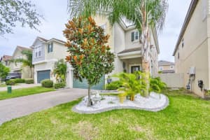 1040 Oliveto Verdi Ct, Brandon, FL 33511, Sold 10/20/21