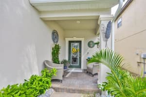 1040 Oliveto Verdi Ct, Brandon, FL 33511, Sold 10/20/21