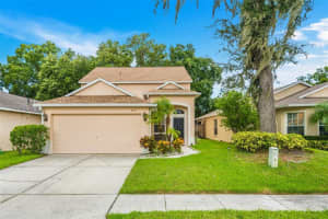 6021 Lanshire Dr, Tampa, FL 33634, Sold 10/04/21