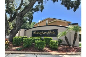 6021 Lanshire Dr, Tampa, FL 33634, Sold 10/04/21