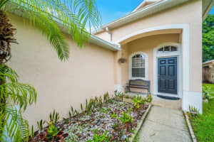 6021 Lanshire Dr, Tampa, FL 33634, Sold 10/04/21