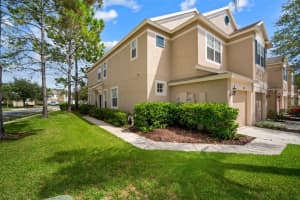 2727 Conch Hollow Dr, Brandon, FL 33511, Sold 10/22/21