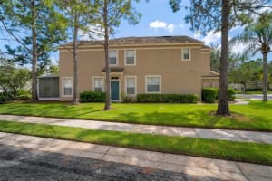 2727 Conch Hollow Dr, Brandon, FL 33511, Sold 10/22/21