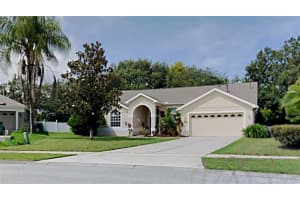 1951 Parkglen Cir, Apopka, FL 32712, Sold 11/15/21