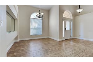1951 Parkglen Cir, Apopka, FL 32712, Sold 11/15/21