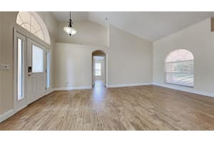 1951 Parkglen Cir, Apopka, FL 32712, Sold 11/15/21