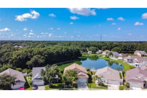 6260 Crickethollow Dr, Riverview, FL 33578, Sold 10/26/21
