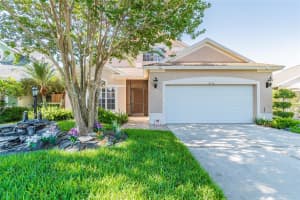 6260 Crickethollow Dr, Riverview, FL 33578, Sold 10/26/21