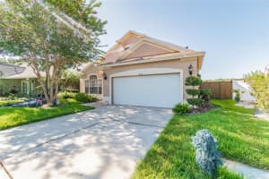 6260 Crickethollow Dr, Riverview, FL 33578, Sold 10/26/21