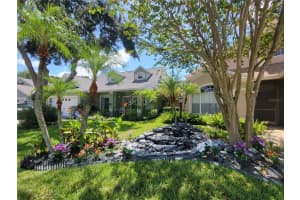 6260 Crickethollow Dr, Riverview, FL 33578, Sold 10/26/21