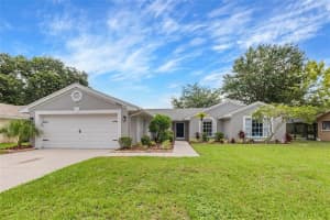 10406 Ashley Oaks Dr, Riverview, FL 33578, Sold 09/30/21