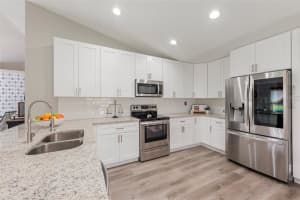 10406 Ashley Oaks Dr, Riverview, FL 33578, Sold 09/30/21