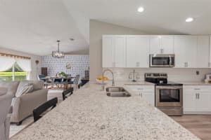 10406 Ashley Oaks Dr, Riverview, FL 33578, Sold 09/30/21