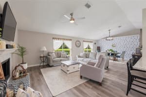 10406 Ashley Oaks Dr, Riverview, FL 33578, Sold 09/30/21