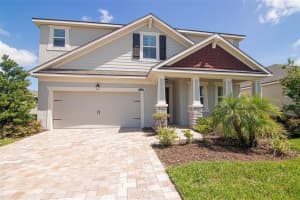 11614 Blue Woods Dr, Riverview, FL 33569, Sold 10/13/21