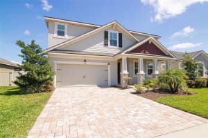 11614 Blue Woods Dr, Riverview, FL 33569, Sold 10/13/21