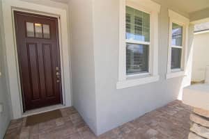 11614 Blue Woods Dr, Riverview, FL 33569, Sold 10/13/21
