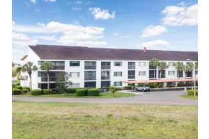 2593 Countryside Blvd, Clearwater, FL 33761, Sold 11/05/21