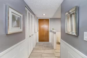 2593 Countryside Blvd, Clearwater, FL 33761, Sold 11/05/21