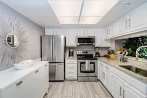 2593 Countryside Blvd, Clearwater, FL 33761, Sold 11/05/21