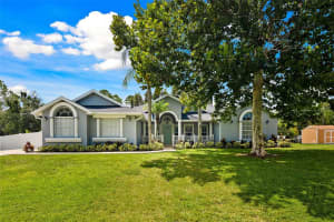 6590 Bay Tree Ct, St Cloud, FL 34771, Sold 10/07/21