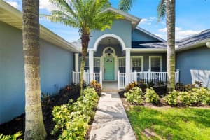 6590 Bay Tree Ct, St Cloud, FL 34771, Sold 10/07/21