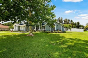 6590 Bay Tree Ct, St Cloud, FL 34771, Sold 10/07/21