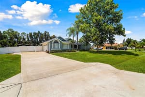 6590 Bay Tree Ct, St Cloud, FL 34771, Sold 10/07/21