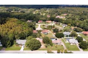 25305 Tradewinds Dr, Land O' Lakes, FL 34639, Sold 11/18/21