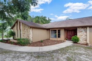 25305 Tradewinds Dr, Land O' Lakes, FL 34639, Sold 11/18/21