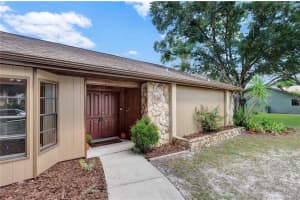 25305 Tradewinds Dr, Land O' Lakes, FL 34639, Sold 11/18/21
