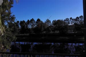 6109 Metrowest Blvd, Orlando, FL 32835, Sold 12/13/21