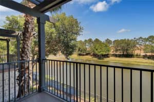 6109 Metrowest Blvd, Orlando, FL 32835, Sold 12/13/21