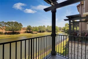 6109 Metrowest Blvd, Orlando, FL 32835, Sold 12/13/21