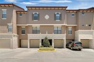 6109 Metrowest Blvd, Orlando, FL 32835, Sold 12/13/21