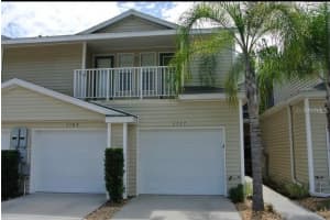 1717 Hammocks Ave, Lutz, FL 33549, Sold 10/22/21