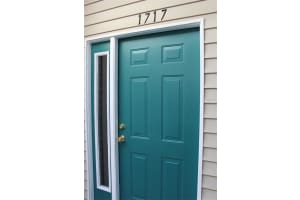 1717 Hammocks Ave, Lutz, FL 33549, Sold 10/22/21